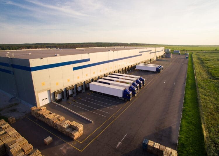Vaal Special Economic Zone proposal aims to revive industrial activity and expand local participation in manufacturing and supply chains.
Photo: Supplied