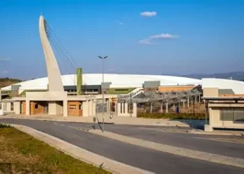 The Mpumalanga International Food Market has entered its commercial phase, with government hoping the R2 billion facility will improve market access for farmers, strengthen agricultural value chains and stimulate economic growth across the province.