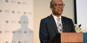 While policymakers outline reforms to improve development finance, SMEs say faster decisions and better communication will be key to real impact.