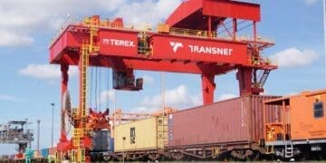 Industry stakeholders warn that increasing freight and port related charges could trigger broader price pressures across South Africa’s supply chains.