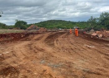 Government says SEZ developments will support industrial expansion, attract investors and create opportunities for township and rural businesses.