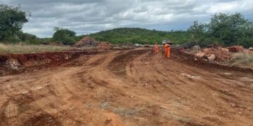 Government says SEZ developments will support industrial expansion, attract investors and create opportunities for township and rural businesses.