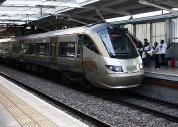The new Gautrain e-hailing service could intensify pressure on local transport operators.