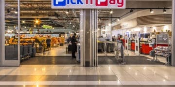 Pick n Pay continues to restructure its store network as retail pressure intensifies.