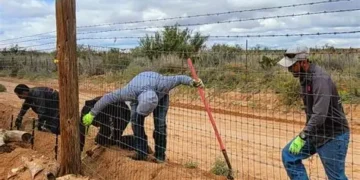 Communities around Hazyview and Mpakeni want clarity on whether the fencing project will empower local contractors or be dominated by outside firms