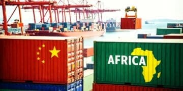 The new zero-tariff trade framework aims to streamline global market access for South African small business exports.