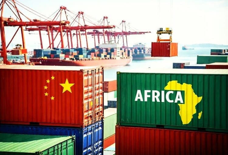 The new zero-tariff trade framework aims to streamline global market access for South African small business exports.