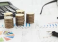 South Africa's latest 0.5% expansion masks a deepening economic divide, forcing independent entrepreneurs to navigate an inaccessible financing landscape and a flatlining domestic consumer market.
