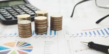 South Africa's latest 0.5% expansion masks a deepening economic divide, forcing independent entrepreneurs to navigate an inaccessible financing landscape and a flatlining domestic consumer market.