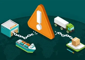 Affordable AI-powered tools are enabling small businesses to simplify daily operations