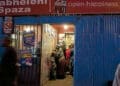 Township spaza shop owners say access to government funding remains a challenge despite the rollout of the R500 million Spaza Shop Support Fund