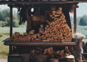 Firewood suppliers, transport operators and informal traders are cashing in on increased winter demand as households across South Africa turn to one of the country’s most affordable energy sources.