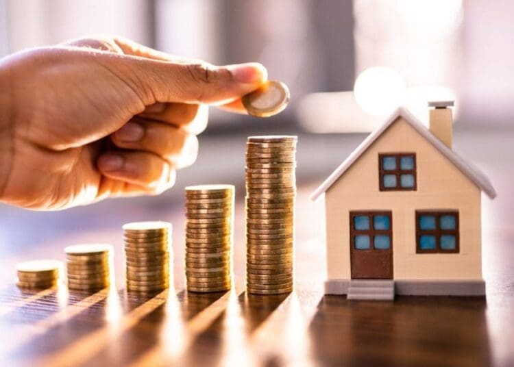 Property players are urging caution as another rate hike could dampen the sector’s confidence.