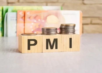 While input cost pressures are easing for local firms, overall private sector momentum remains constrained as weak household demand hampers new business growth.