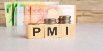 While input cost pressures are easing for local firms, overall private sector momentum remains constrained as weak household demand hampers new business growth.