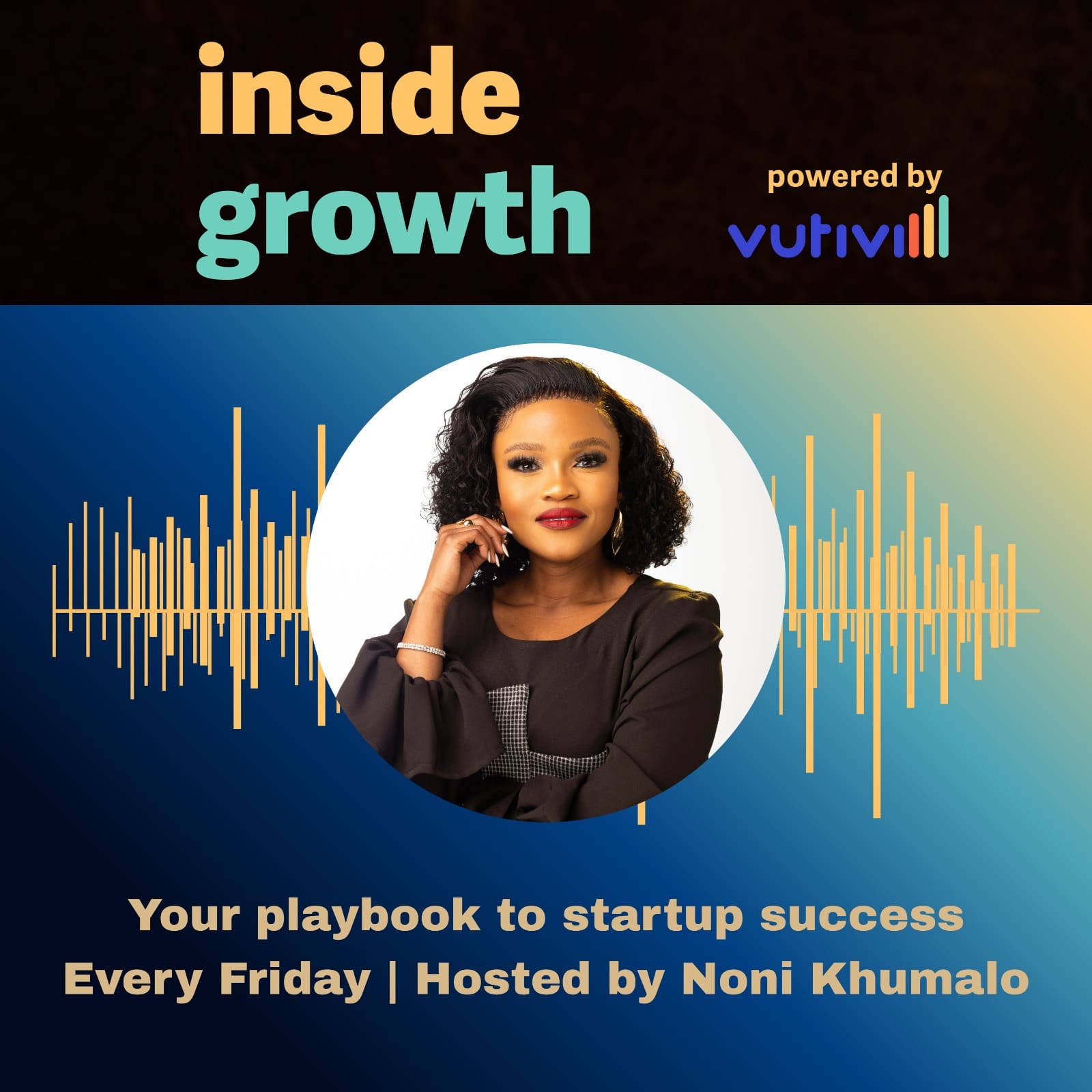 Inside Growth powered by Vutivi Business News Inside Growth powered by Vutivi Business News