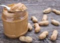 A proposed increase in peanut butter import duties could create new opportunities for local food manufacturers and SMEs. Photo: sunbeltexpo