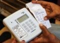 Greater electricity pricing transparency could help small businesses better understand and manage their power costs. Photo : Eskom