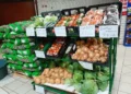 SMEs get some relief as inflation cools. Photo: Pretoria.co.za