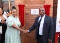 Mabopane MSMEs are set to gain digital support through AB4IR and SEDFA partnership. Photo: Sourced