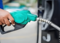 Fuel prices are set to rise sharply from Wednesday, putting pressure on transport and logistics businesses.