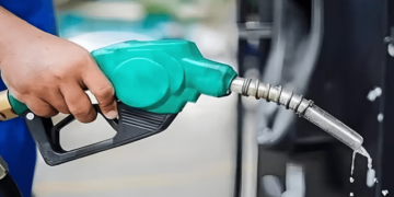 Fuel prices are set to rise sharply from Wednesday, putting pressure on transport and logistics businesses.