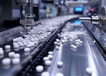 SADC explores opportunities to strengthen regional pharmaceutical manufacturing, a push that could create opportunities for local MSMEs across the health-products value chain.
