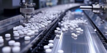SADC explores opportunities to strengthen regional pharmaceutical manufacturing, a push that could create opportunities for local MSMEs across the health-products value chain.