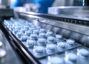 Black-owned firms say procurement rules discourage local production and limit their share of the R56.4bn pharmaceutical market.