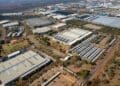 South Africa’s proposed SEZ tax reforms could attract more investment and create opportunities for businesses in industrial supply chains.