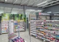 Contraceptive supply disruptions are putting pressure on pharmacies and South Africa’s pharmaceutical supply chain.
Photo:Supplied