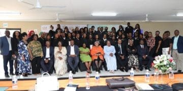 Dr JS Moroka Local Municipality recently celebrated a milestone achievement as over 40 young people completed the New Venture Creation Programme