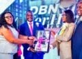 Under a new R5.4 billion AfDB and Standard Bank facility, rolling out digital payment devices aims to give informal women entrepreneurs the transaction records needed to access commercial credit.