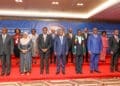 SADC leaders and business delegates gather in Durban to address critical cross-border bottlenecks and unlock new growth opportunities for regional small businesses.