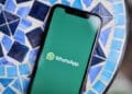 South African SMMEs using WhatsApp Business Platform could face new per-message costs from October 2026.