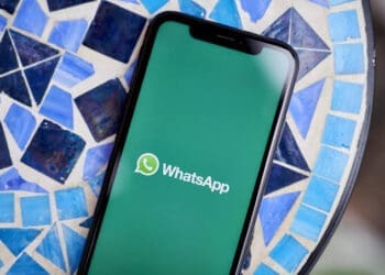 South African SMMEs using WhatsApp Business Platform could face new per-message costs from October 2026.