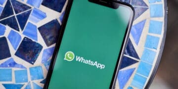 South African SMMEs using WhatsApp Business Platform could face new per-message costs from October 2026.