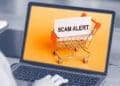 A wave of fraudulent online storefronts and e-commerce scams across South Africa is eroding digital consumer trust, making it harder for legitimate SMME online stores to convert sales.
