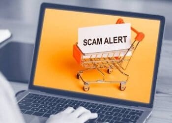 A wave of fraudulent online storefronts and e-commerce scams across South Africa is eroding digital consumer trust, making it harder for legitimate SMME online stores to convert sales.