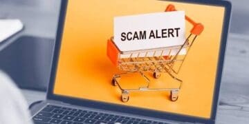 A wave of fraudulent online storefronts and e-commerce scams across South Africa is eroding digital consumer trust, making it harder for legitimate SMME online stores to convert sales.