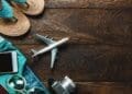 Rising living costs are prompting domestic holidaymakers to pack their own provisions, shifting visitor expenditure away from local destination businesses.