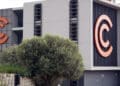 Mobile operator Cell C is in active discussions with SpaceX’s Starlink and Amazon Leo to expand high-speed satellite broadband to underserved areas.