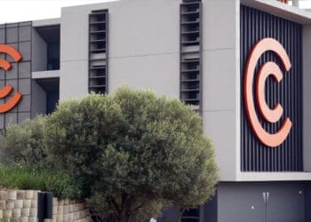 Mobile operator Cell C is in active discussions with SpaceX’s Starlink and Amazon Leo to expand high-speed satellite broadband to underserved areas.