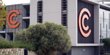 Mobile operator Cell C is in active discussions with SpaceX’s Starlink and Amazon Leo to expand high-speed satellite broadband to underserved areas.
