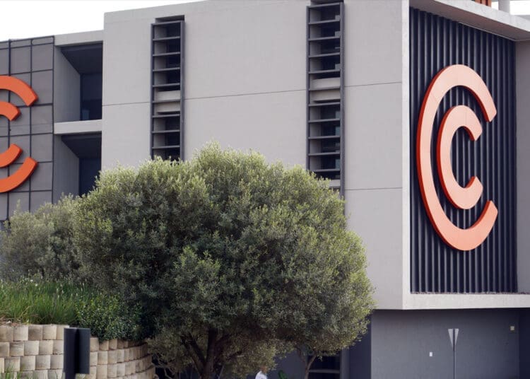 Mobile operator Cell C is in active discussions with SpaceX’s Starlink and Amazon Leo to expand high-speed satellite broadband to underserved areas.