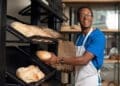 Masisizane’s 12-month Investment Readiness Programme is aimed at established SMEs seeking between R1 million and R20 million in growth funding. Photo. Old Mutual