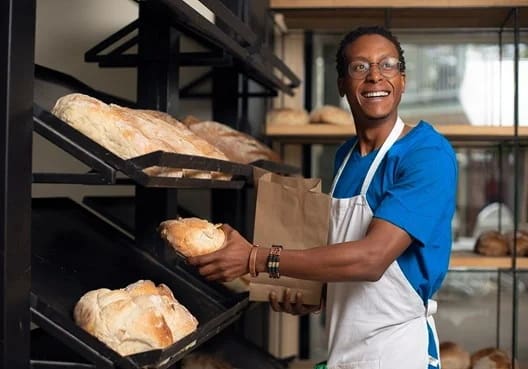 Masisizane’s 12-month Investment Readiness Programme is aimed at established SMEs seeking between R1 million and R20 million in growth funding. Photo. Old Mutual
