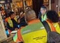 Labour inspections increase as employers face proposed R1M fines. Photo: Department of Employment and Labour