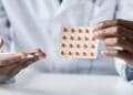 Black-owned pharmaceutical companies are calling for changes to government procurement policies. Photo. BPIA