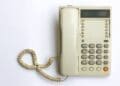 The decline of landlines is pushing SMEs to adapt to newer communication technologies. Photo: Sourced